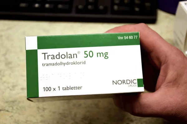 tradolan